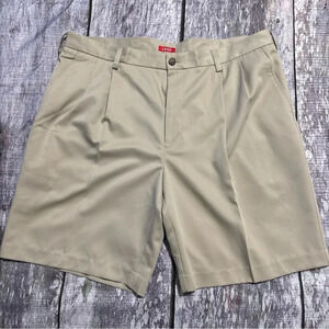 IZOD Golf Shorts